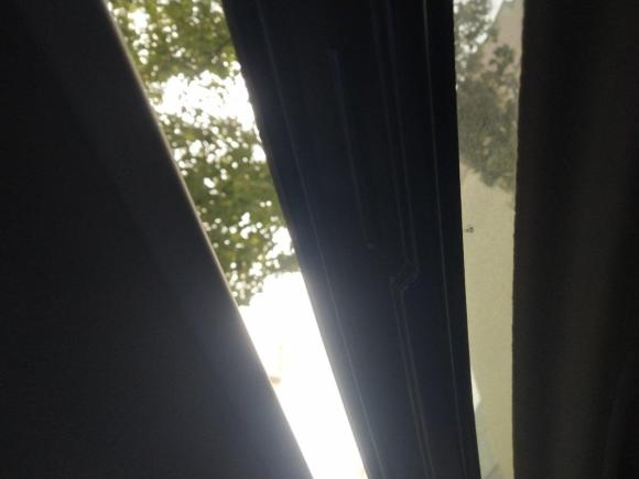 [宁波·浙C] 二手雪佛兰赛欧2013款 三厢 1.4L AMT优逸版