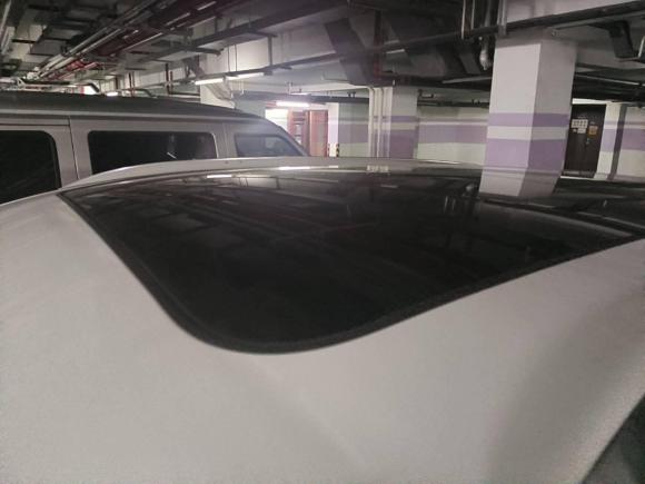 [嘉兴·浙F] 二手奥迪奥迪Q52013款 40 TFSI 技术型