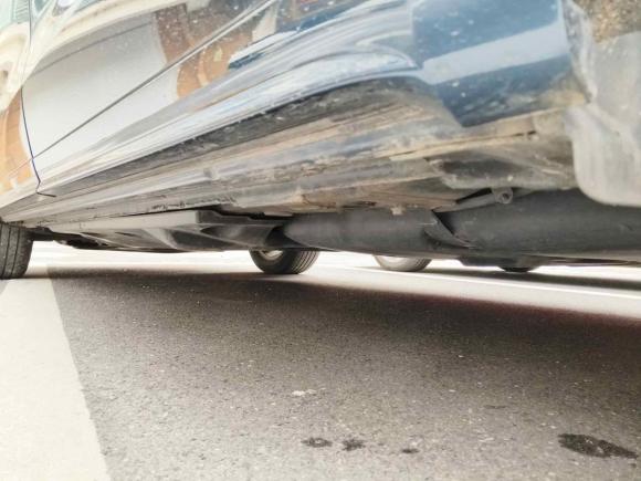 [南京·苏A] 二手大众夏朗2016款 280TSI 乐享型 7座