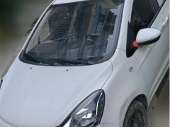 [成都·川A] 长安长安奔奔E-Star2021款 国民版 心悦版（快充版）磷酸铁锂（31.95kWh）