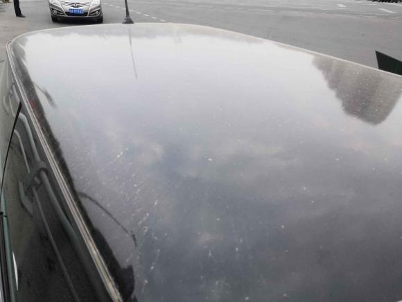 [成都·川A] 二手MINIMINI2011款 1.6L ONE