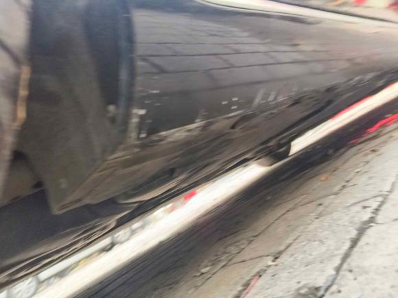 [合肥·皖A] 二手奥迪奥迪A82013款 A8L 30 FSI 舒适型