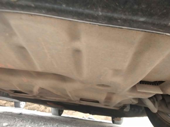 [南昌·浙G] 二手宝马宝马5系2013款 525Li 领先型