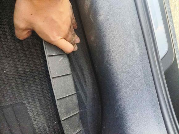 [常州·苏D] 二手奥迪奥迪A6L2021款 55 TFSI quattro 尊享动感型