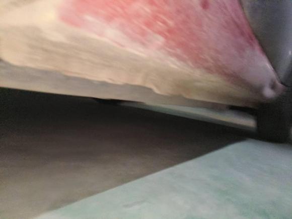 [济南·鲁A] 二手smartsmart fortwo2019款 0.9T 66千瓦硬顶风擎版 国VI