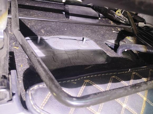 [成都·川A] 二手威马汽车威马EX52019款 EX5 Mate威盟版400