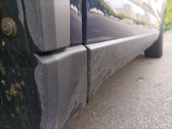 [南京·苏A] 二手奇瑞瑞虎82019款 1.6TGDI 自动豪华型