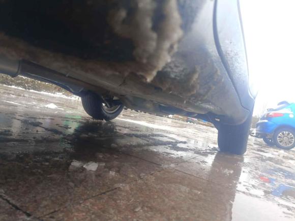 [青岛·甘A] 二手Jeep指南者2021款 220T 自动领先版