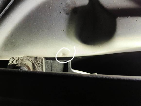 [成都·沪F] 二手奔驰奔驰C级2016款 C 200 L 运动型