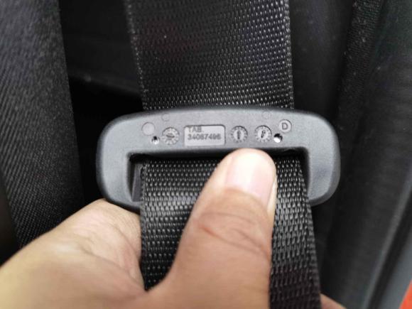 [无锡·苏B] 二手smartsmart fortwo2018款 1.0L 52千瓦硬顶灵动版 国V