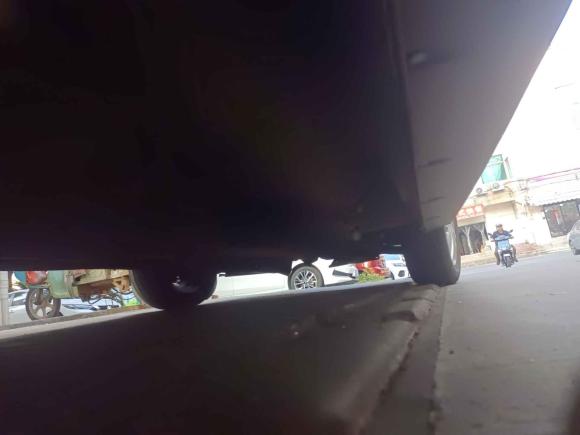 [金华·豫C] 二手东风风光风光3702016款 1.5L 手动标准型SFG15-05 7座