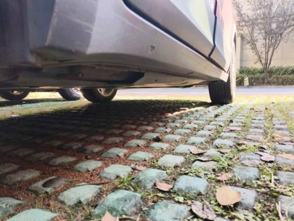 [湖州·浙E] 二手大众途铠2019款 280TSI DSG舒适版