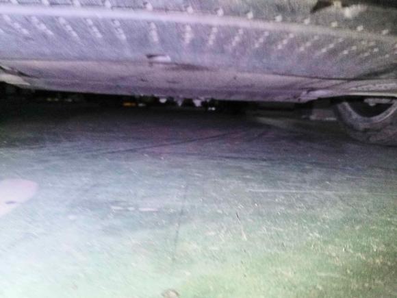 [湖州·浙E] 二手奥迪奥迪A6L2020款 40 TFSI 豪华动感型