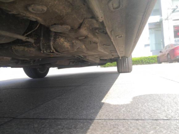 [青岛·鲁B] 二手大众朗逸2013款 改款经典 1.6L 手动舒适版