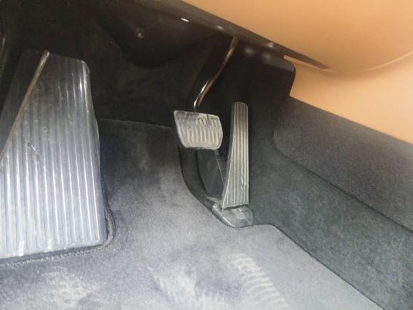 [杭州·浙A] 二手领克领克09新能源2024款 2.0TD EM-P ULTRA 六座