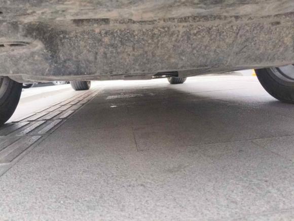 [青岛·鲁B] 二手长安长安UNI-K 智电iDD2022款 蓝鲸iDD 130km 1.5T 卓越型