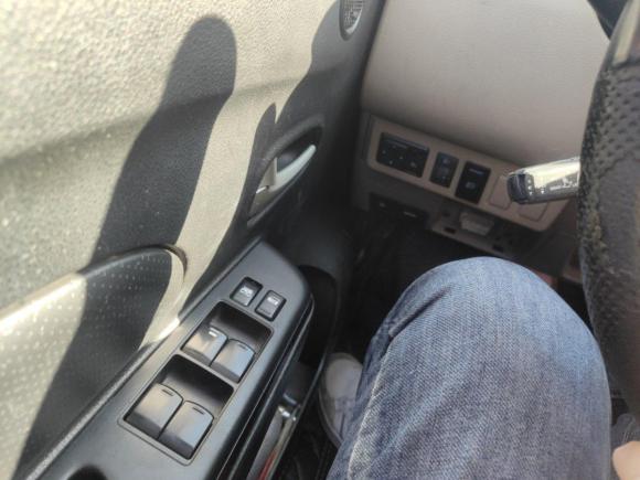 [苏州·苏E] 二手启辰启辰R502013款 1.6L 自动时尚版