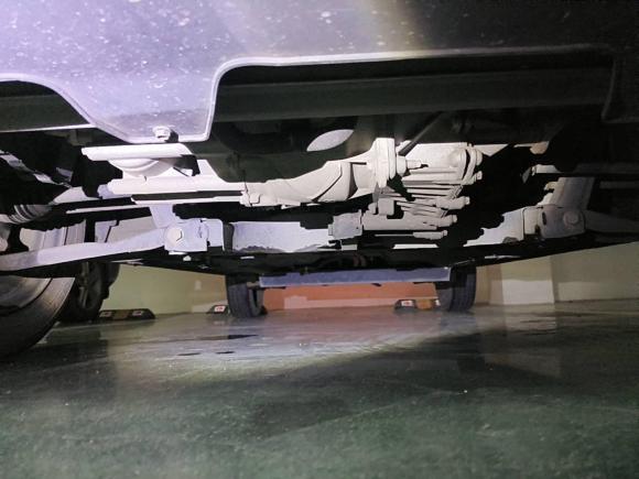 [杭州·浙A] 二手雷诺雷诺 e诺2019款 e尚型