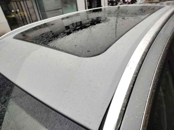 [上海·沪C] 二手奇瑞瑞虎8 PRO2024款 冠军版 290T 两驱巅峰版 5座