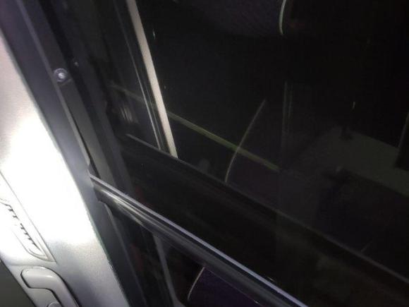 [上海·晋D] 二手丰田汉兰达2015款 2.0T 四驱豪华导航版 7座