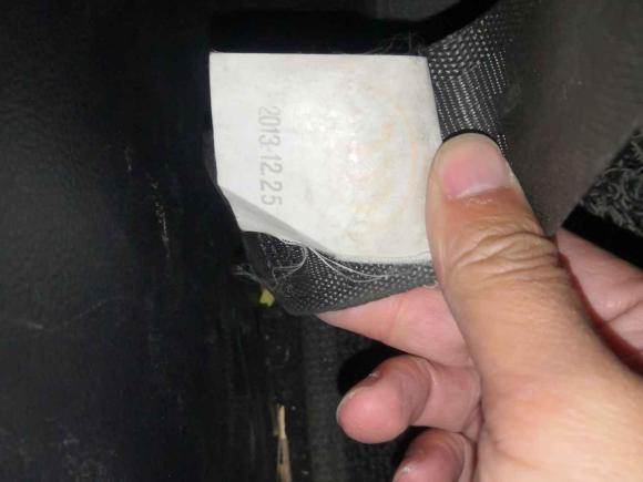 [常州·苏D] 二手起亚智跑2014款 2.0L 自动两驱版GLS