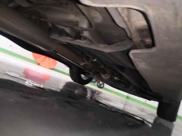 [常州·苏D] 二手起亚智跑2014款 2.0L 自动两驱版GLS