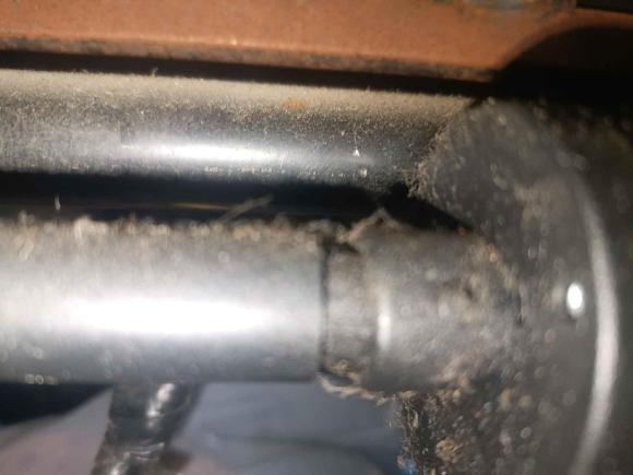 [青岛·鲁B] 二手奇瑞瑞虎52016款 1.5T 手动家悦信赖版