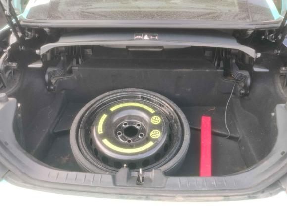 [南昌·赣G] 二手奔驰奔驰SLK级2006款 SLK 280