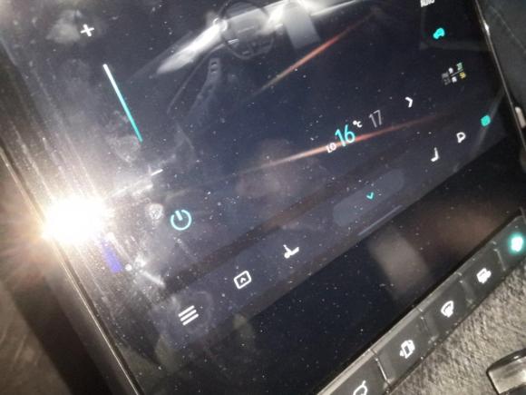 [成都·川A] 二手天际汽车天际ME52021款 1012 PRO