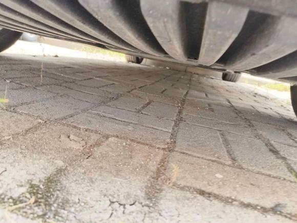 [南京·苏L] 二手奔驰奔驰C级2022款 C 200 L 运动版