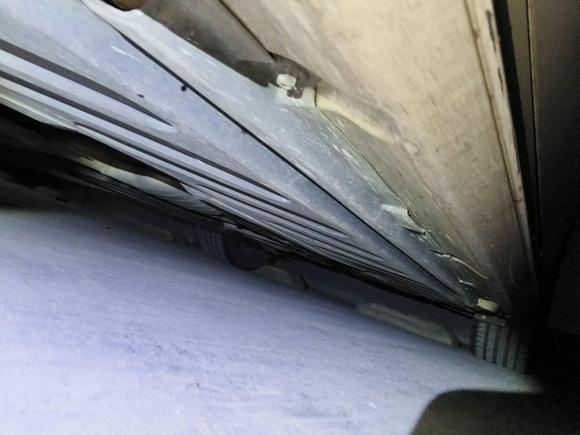 [合肥·皖A] 二手奔驰奔驰C级2018款 C 200 成就特别版