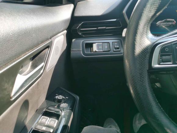 [苏州·苏F] 二手小鹏小鹏G32019款 智享版