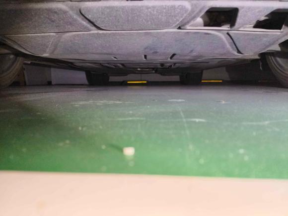 [武汉·鄂A] 二手大众凌渡2022款 凌渡L 280TSI DSG酷辣版