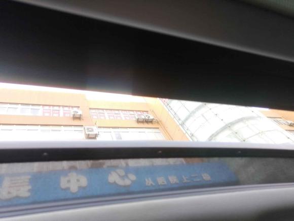 [杭州·皖A] 二手大众C-TREK蔚领2017款 230TSI DSG舒适型