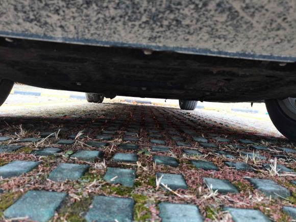 [苏州·苏E] 二手零跑汽车零跑C112021款 改款 豪华版