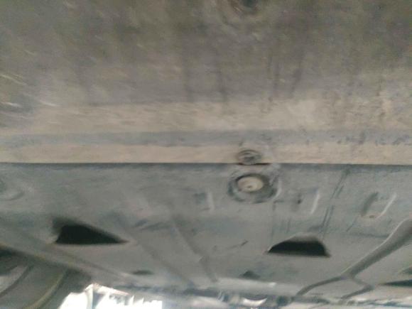 [西安·陕A] 二手领克领克012019款 2.0T 两驱型Pro版 国VI