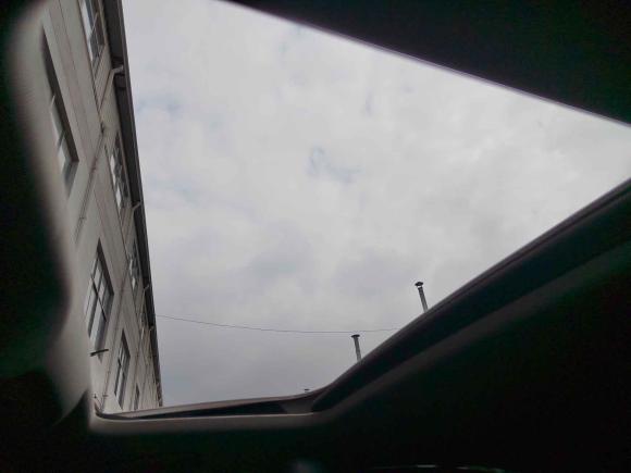 [上海·沪C] 二手奥迪奥迪A6L2014款 TFSI 标准型