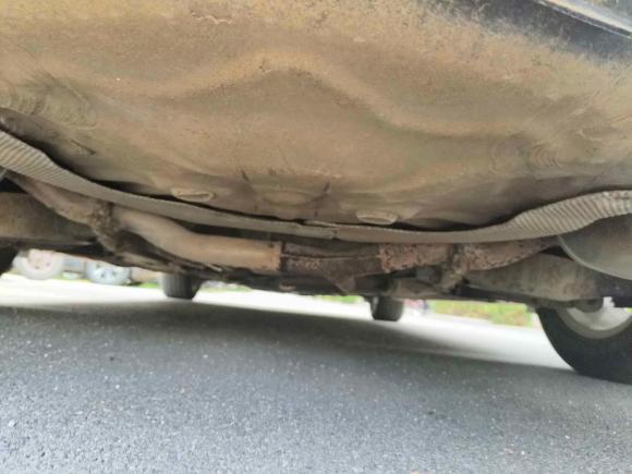 [济南·鲁A] 二手马自达睿翼2011款 轿跑 2.0L 自动精英版