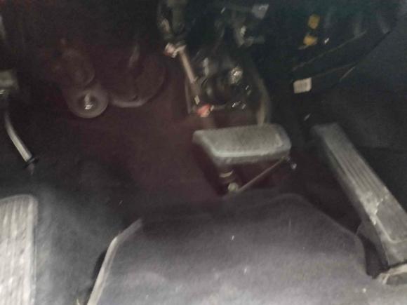 [台州·浙J] 二手现代名图2014款 1.8L 自动智能型GLS