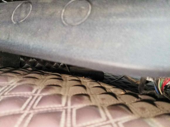 [济南·鲁A] 二手哈弗哈弗H72016款 蓝标H7 2.0T 自动豪华型