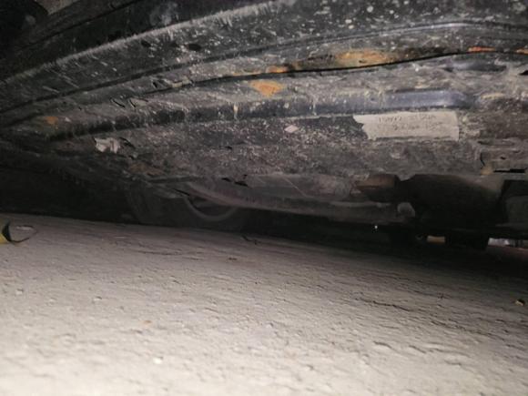 [温州·浙C] 二手日产天籁2013款 2.0L XL舒适版