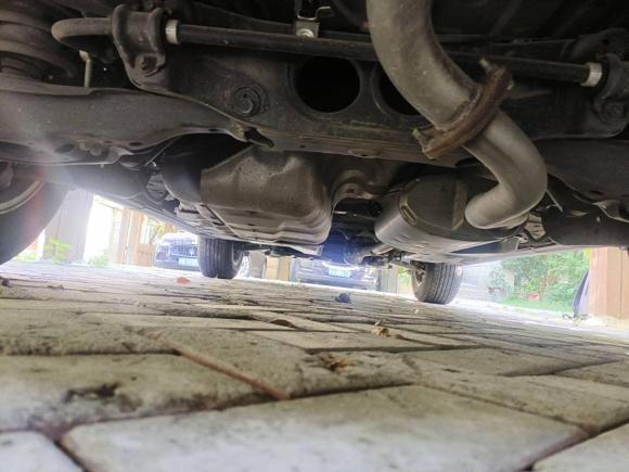 [上海·沪B] 二手雷克萨斯雷克萨斯RX2016款 300 两驱舒适版 国V