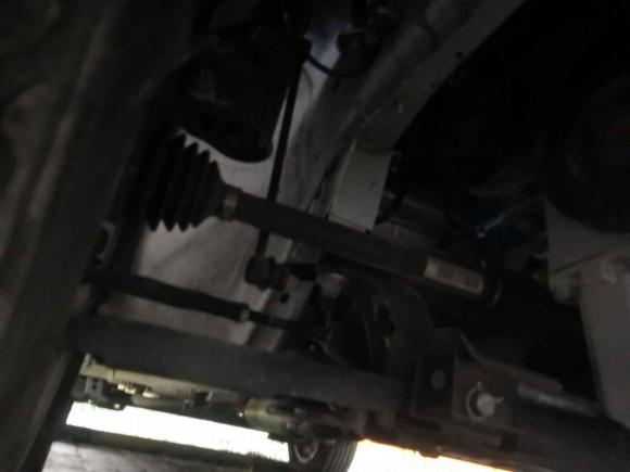 [上海·赣B] 二手奇瑞瑞虎5x2019款 HERO 1.5L CVT豪华版