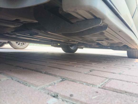 [嘉兴·浙D] 二手凯迪拉克凯迪拉克XT42018款 28T 两驱领先型