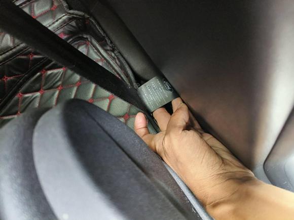 [成都·川Z] 二手福特翼虎2017款 EcoBoost 180 两驱虎跃型