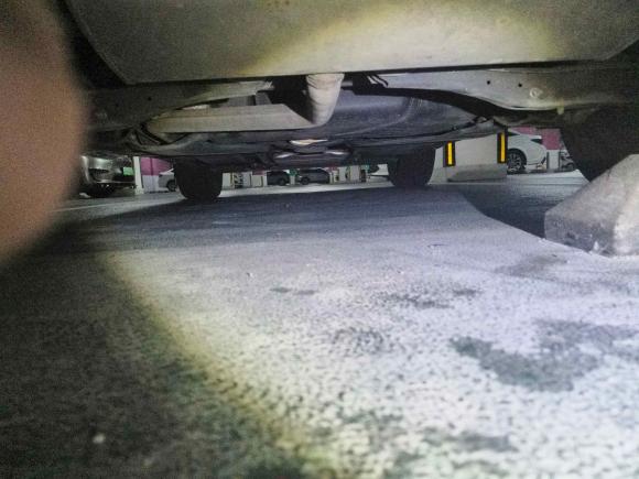 [无锡·苏B] 二手奥迪奥迪Q32020款 35 TFSI 时尚动感型