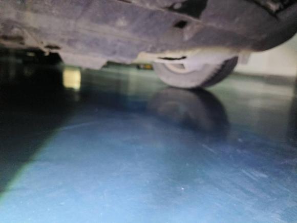 [上海·沪J] 二手本田本田CR-V2007款 2.4L 自动四驱豪华版