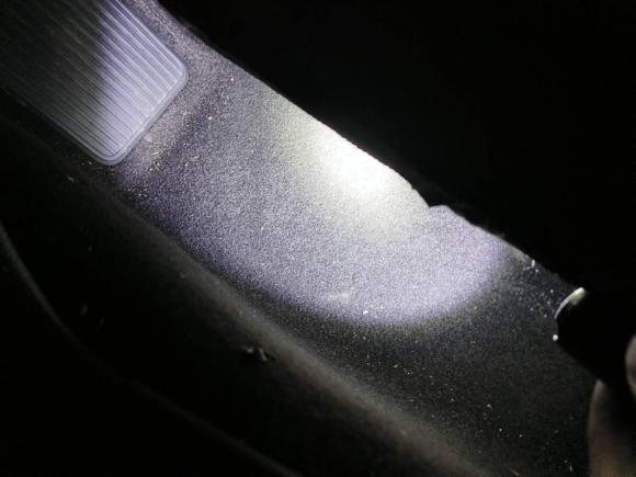 [成都·川A] 二手本田雅阁2018款 260TURBO 精英版 国V