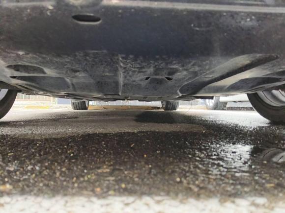 [北京·京P] 二手起亚起亚K52020款 380T GT-Line 尊贵科技版