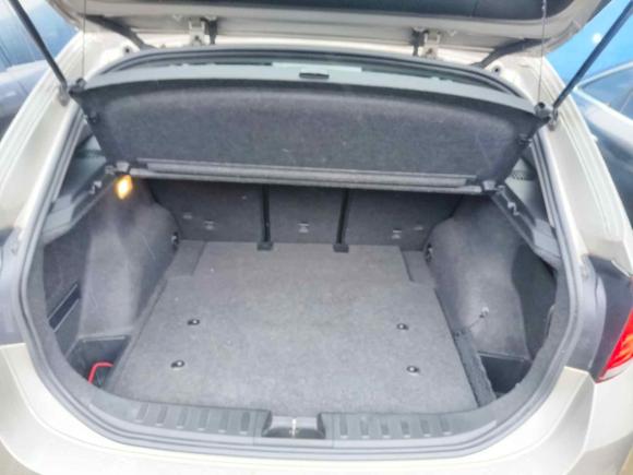 [嘉兴·浙F] 二手宝马宝马X12013款 sDrive18i 时尚型